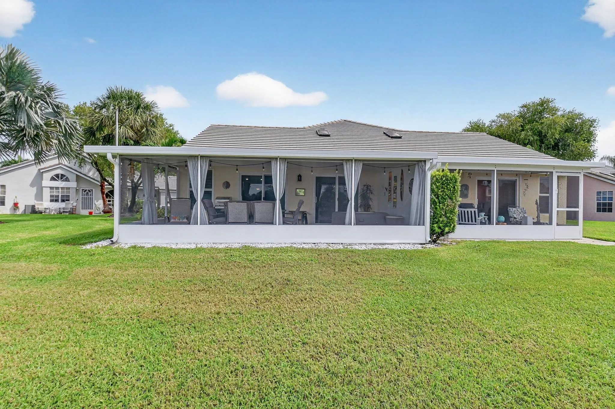 6103 Bear Creek Court