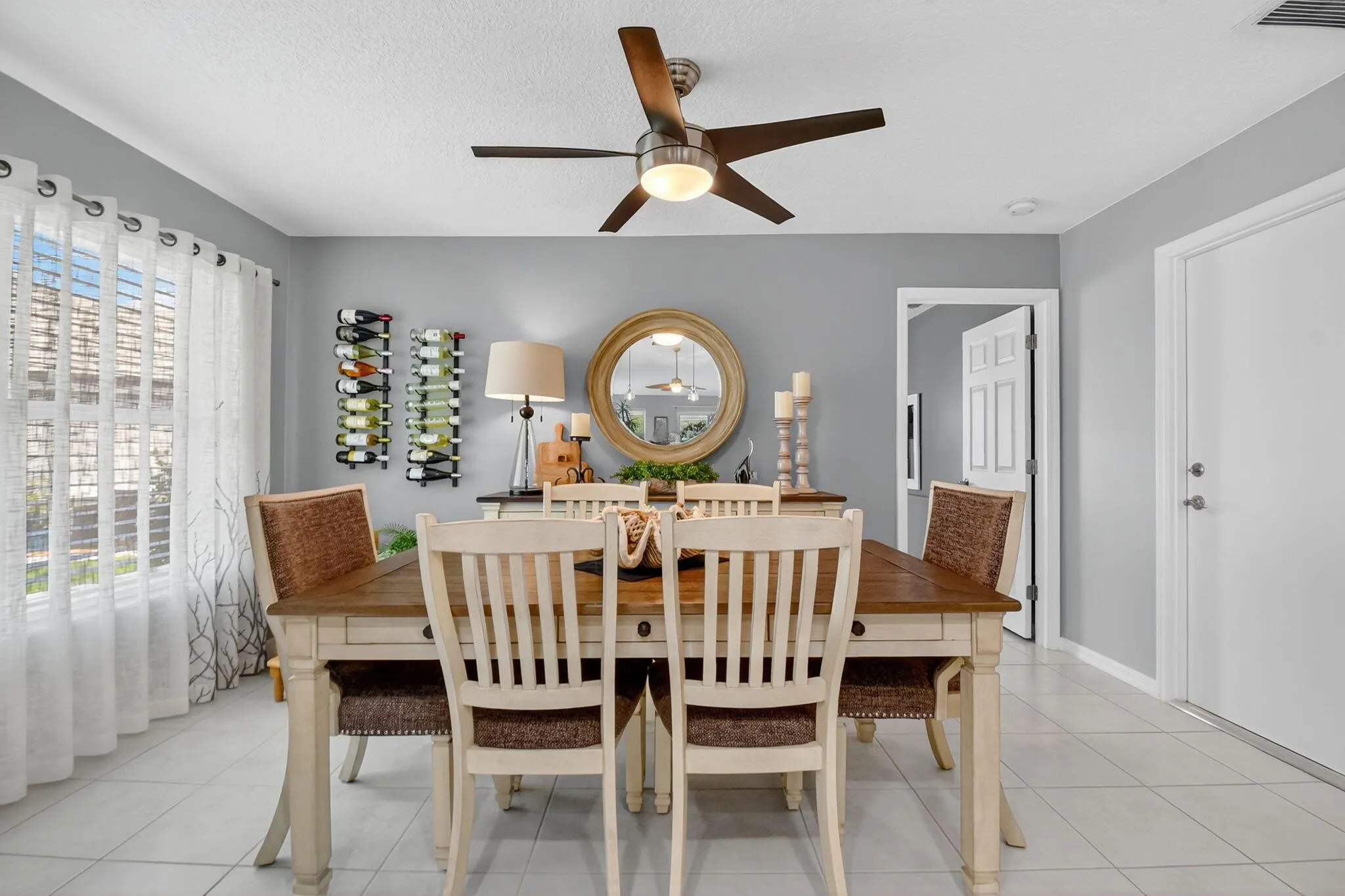 6103 Bear Creek Court