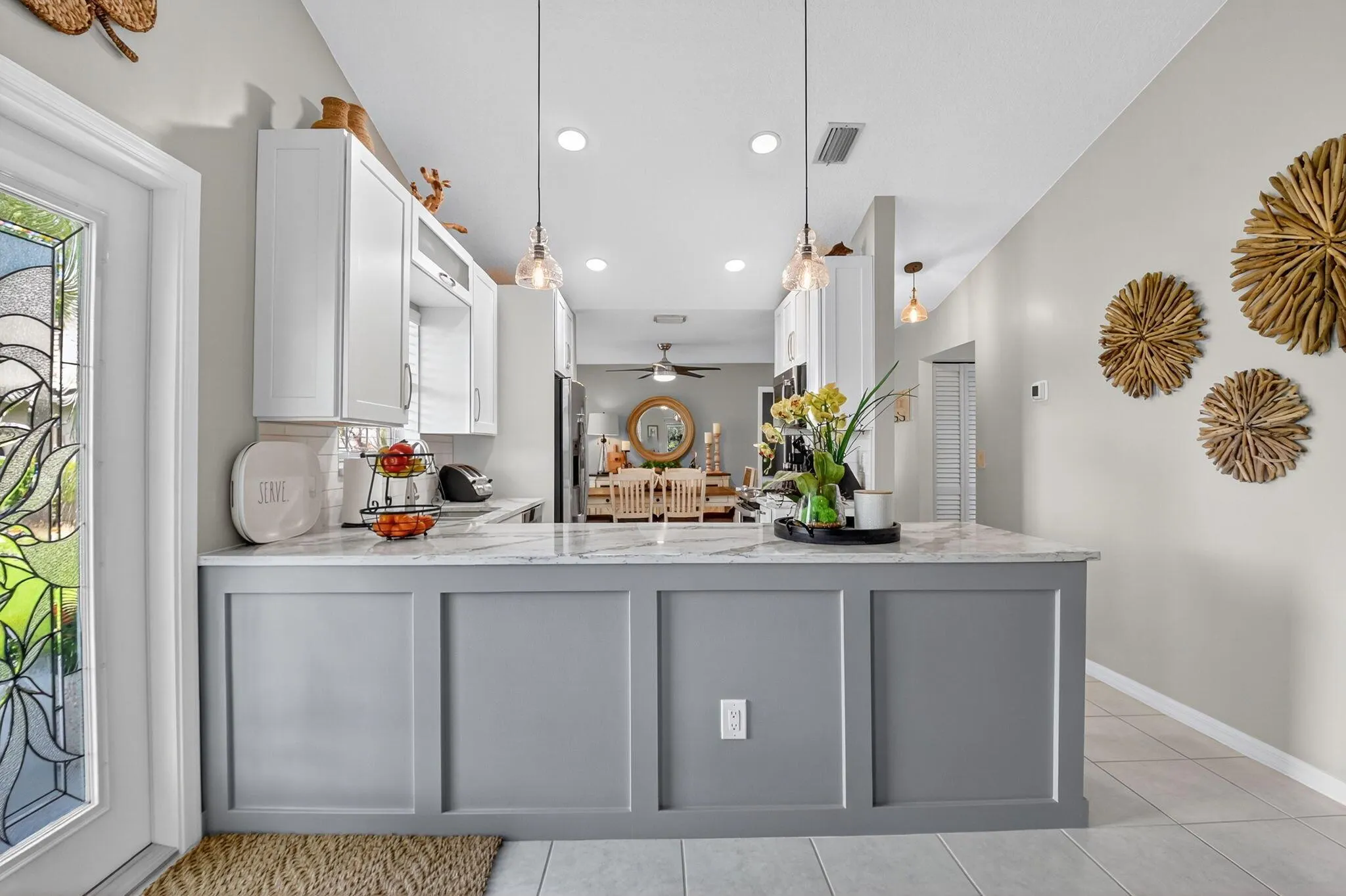 6103 Bear Creek Court