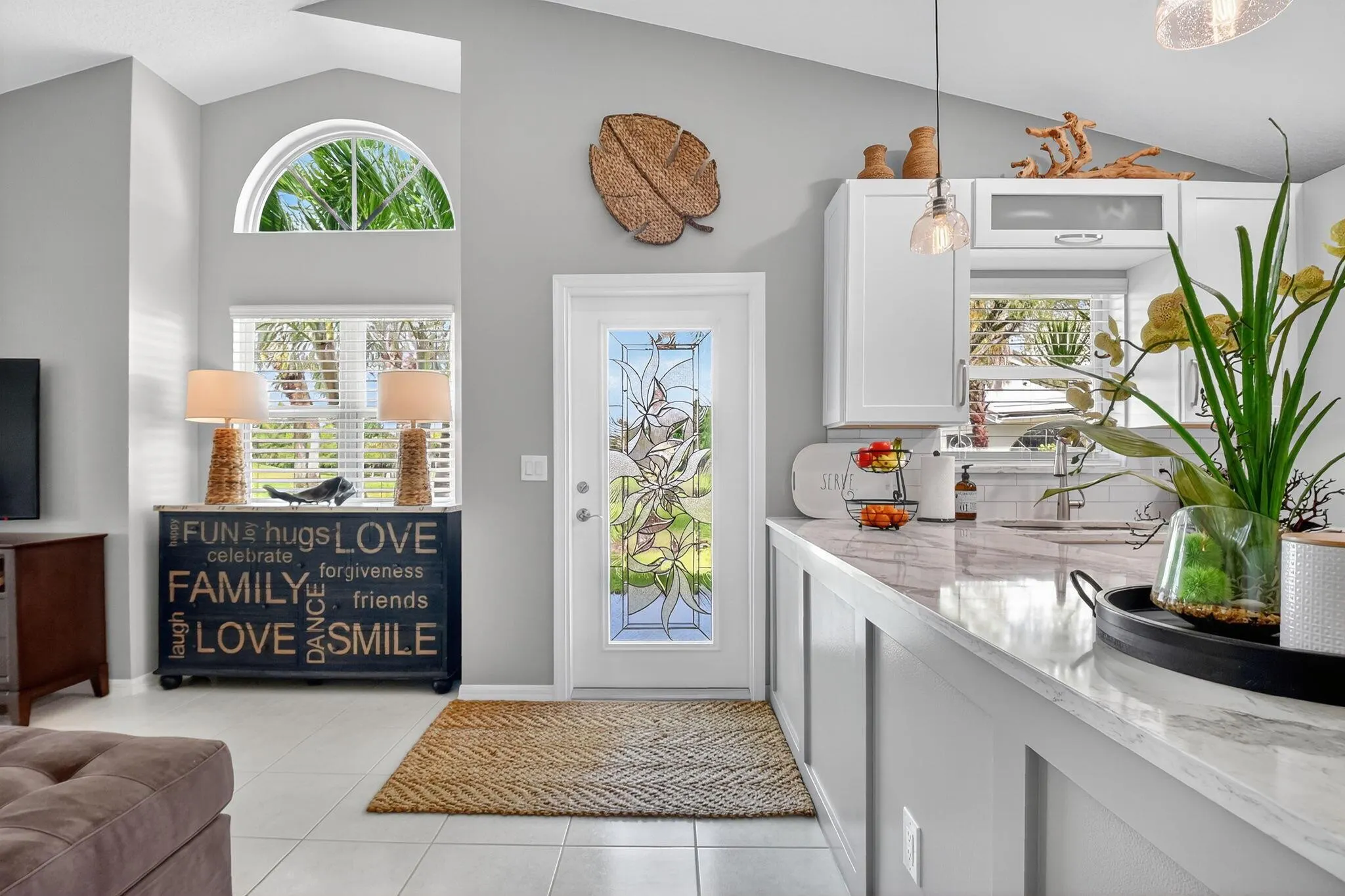 6103 Bear Creek Court