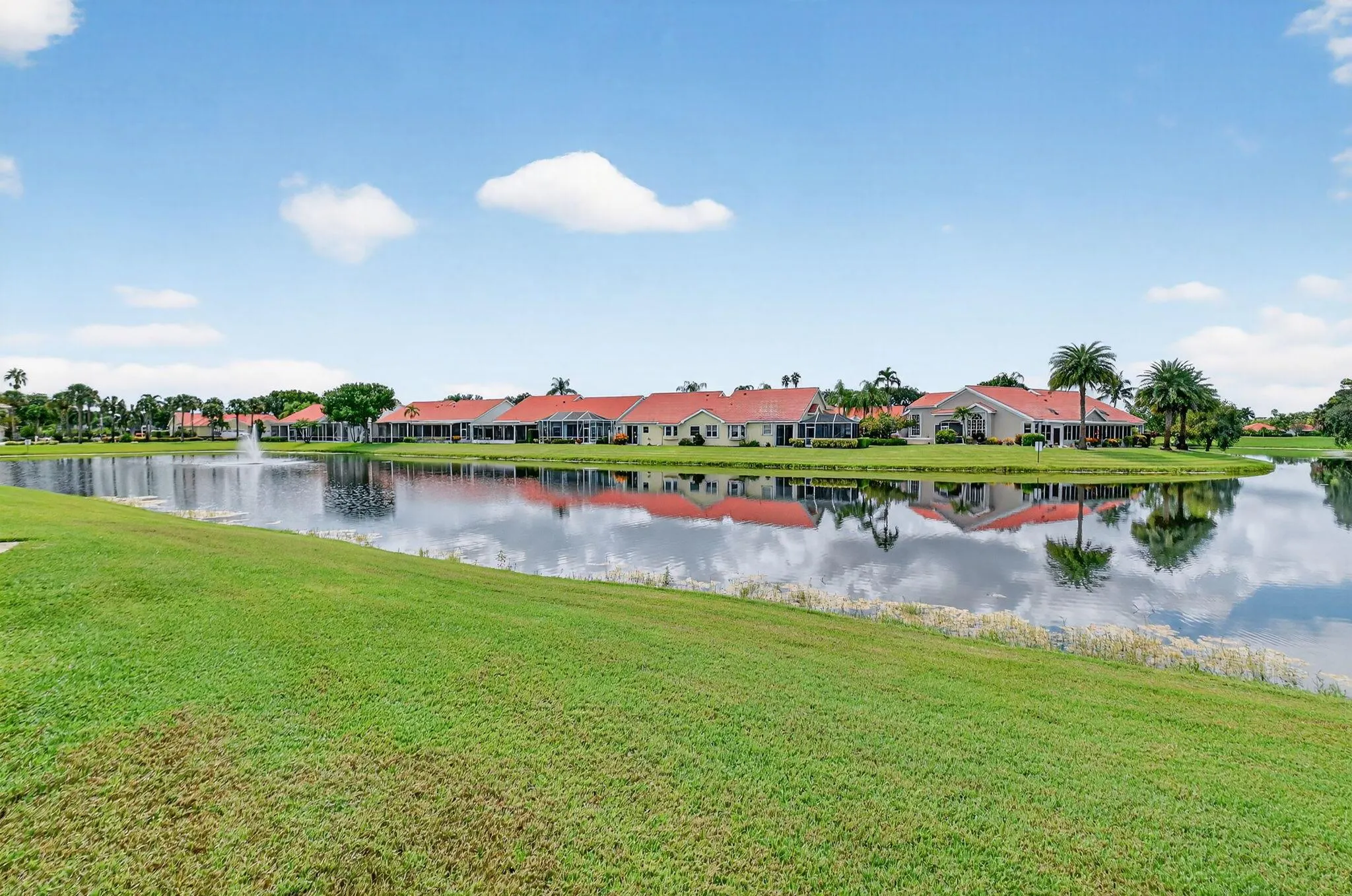 6103 Bear Creek Court