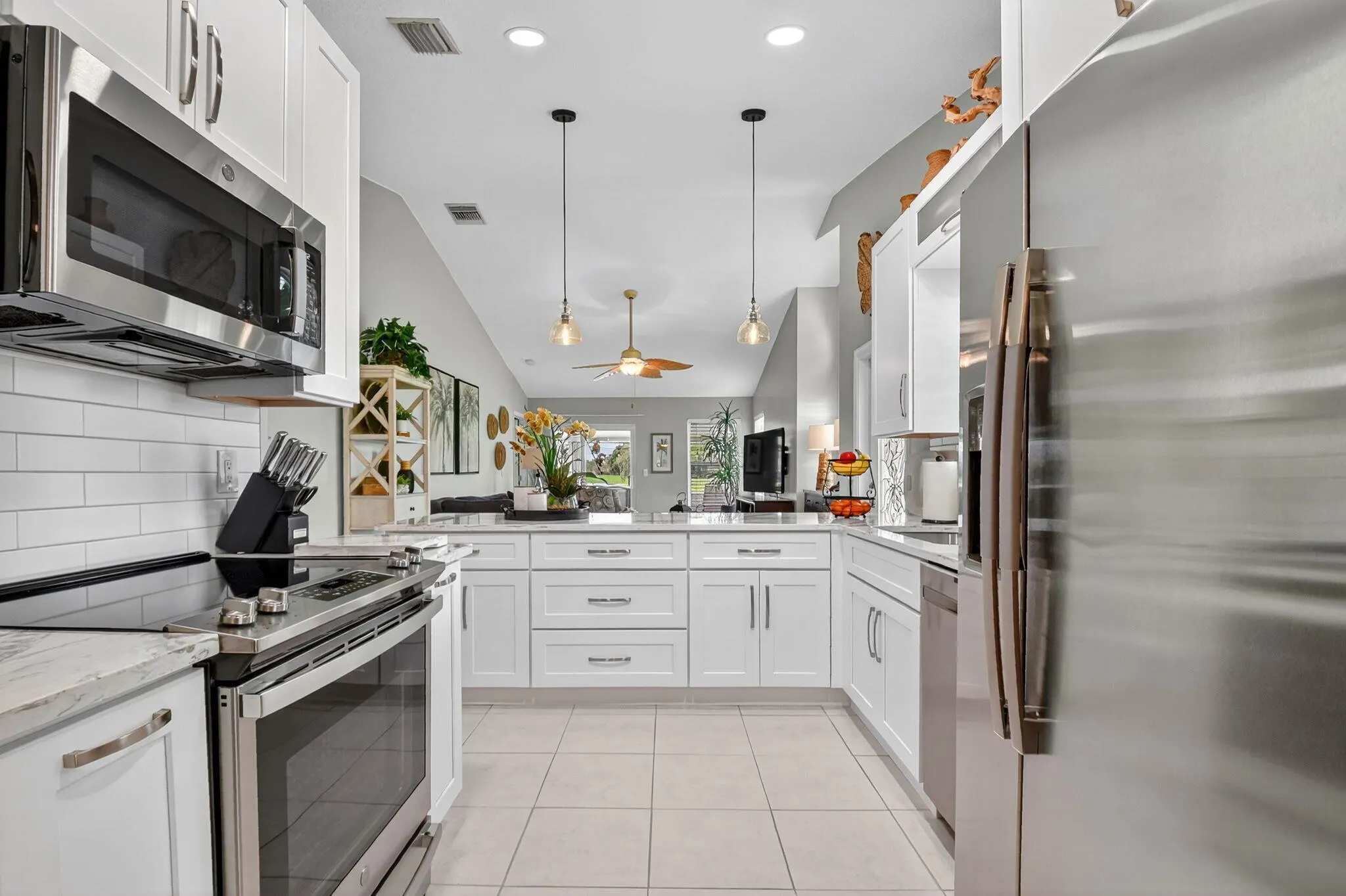 6103 Bear Creek Court