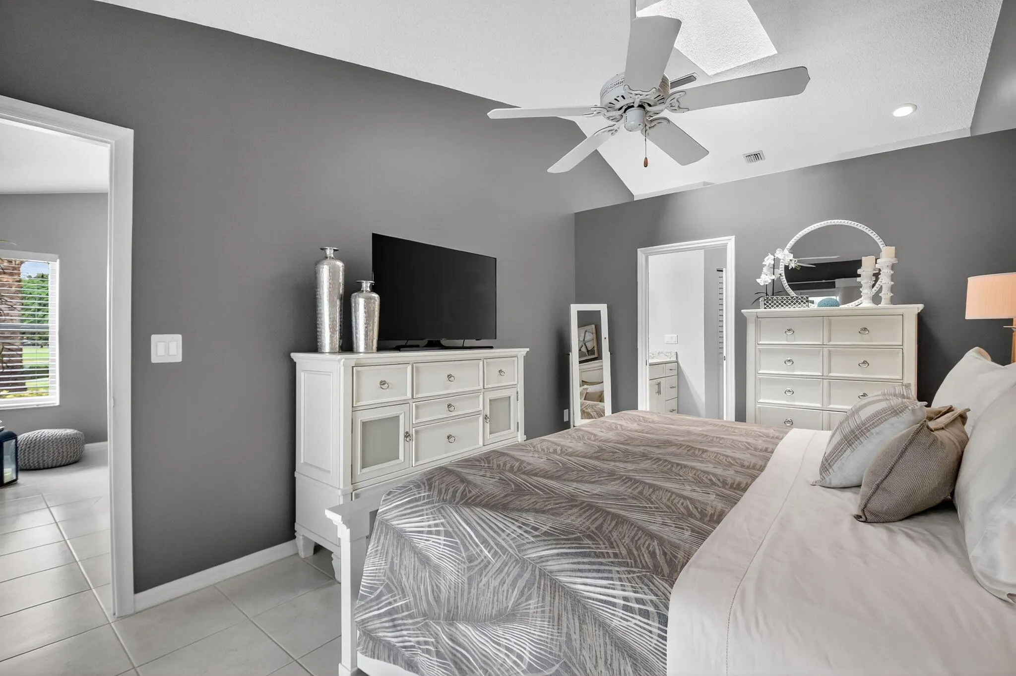 6103 Bear Creek Court