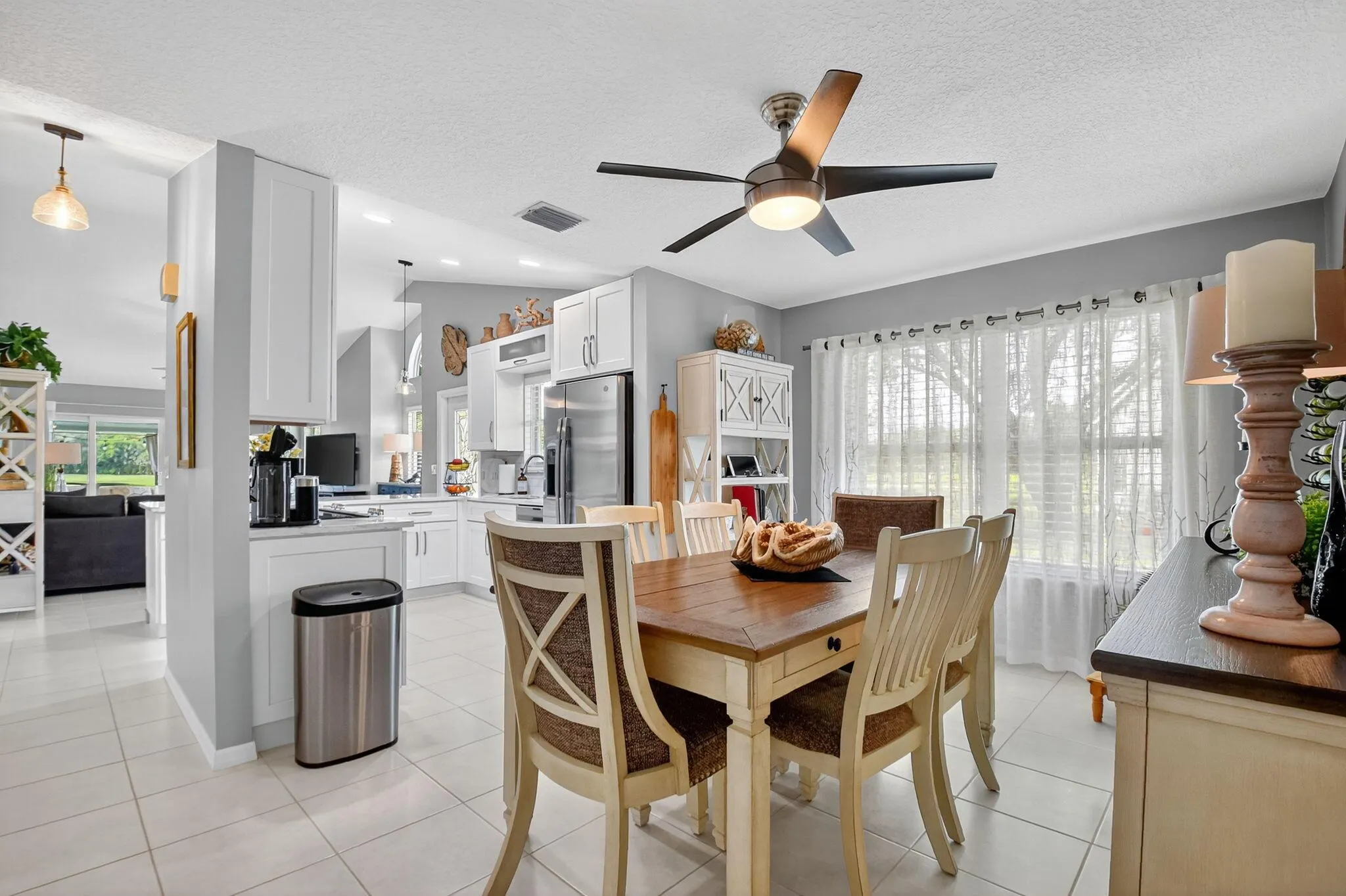 6103 Bear Creek Court