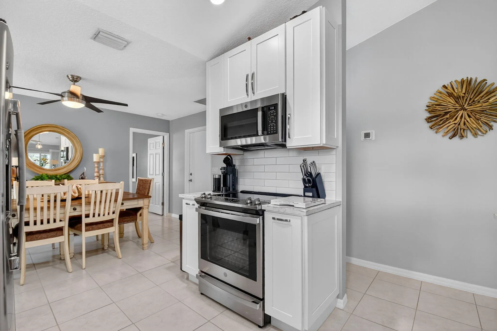 6103 Bear Creek Court