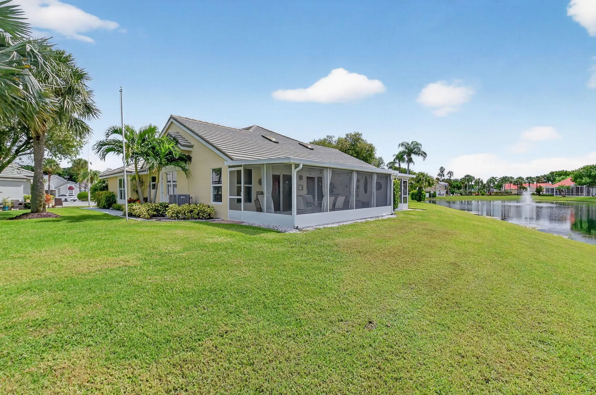 6103 Bear Creek Court