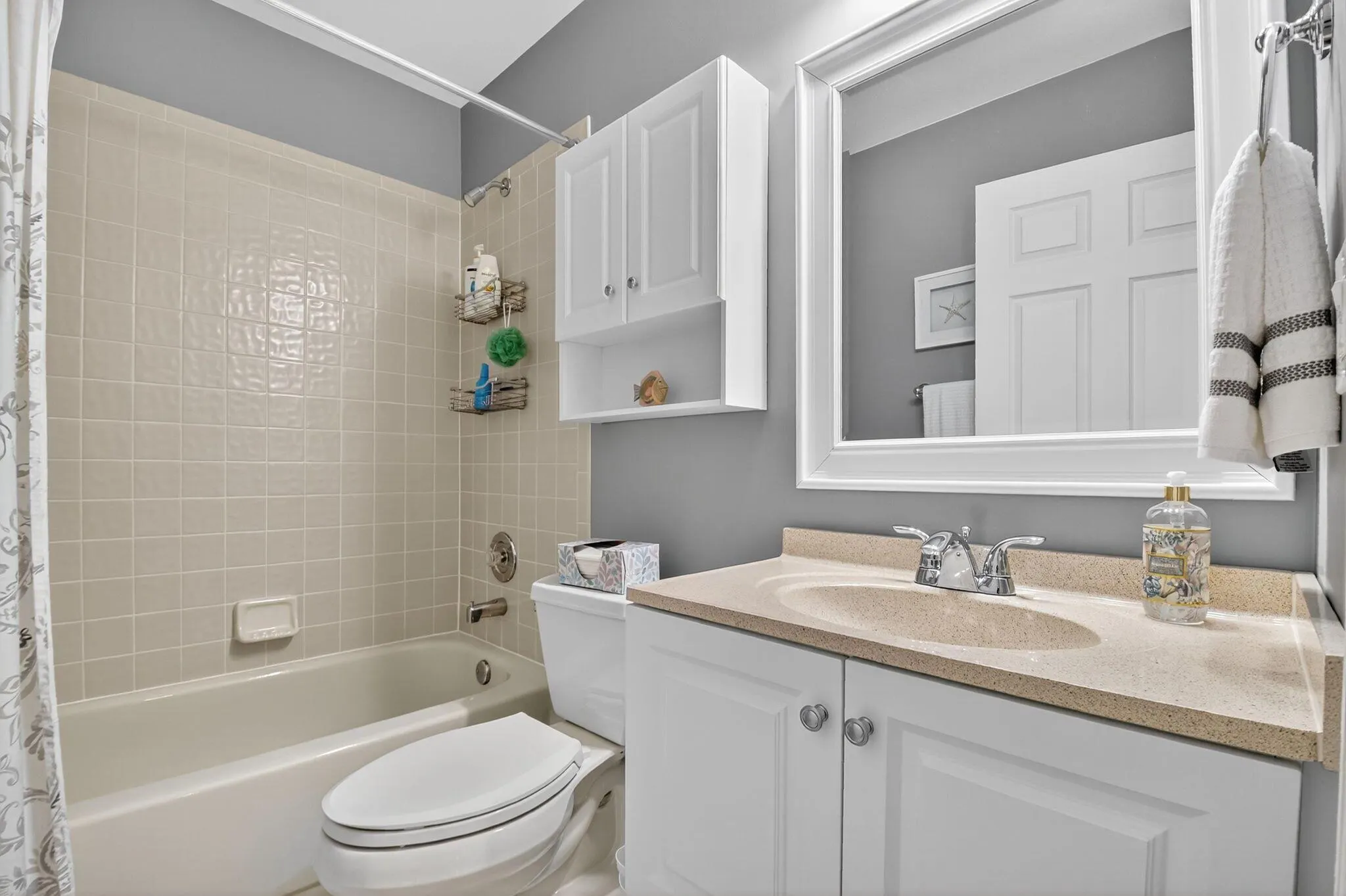6103 Bear Creek Court