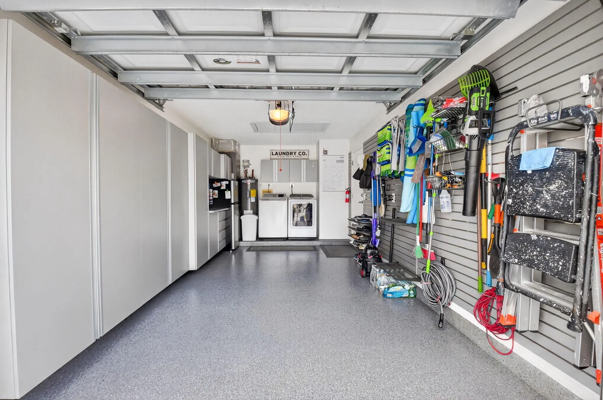 6103 Bear Creek Court