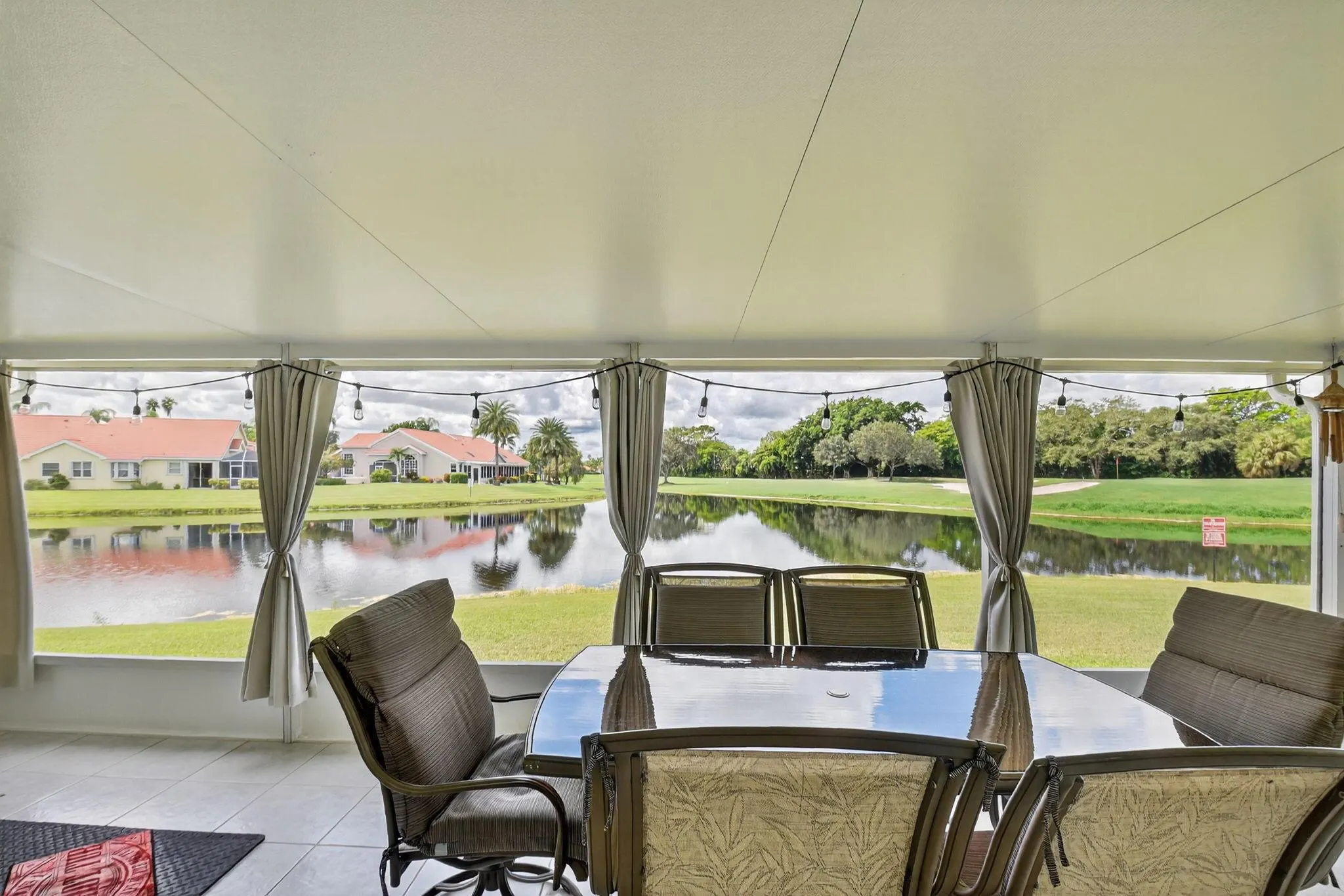6103 Bear Creek Court