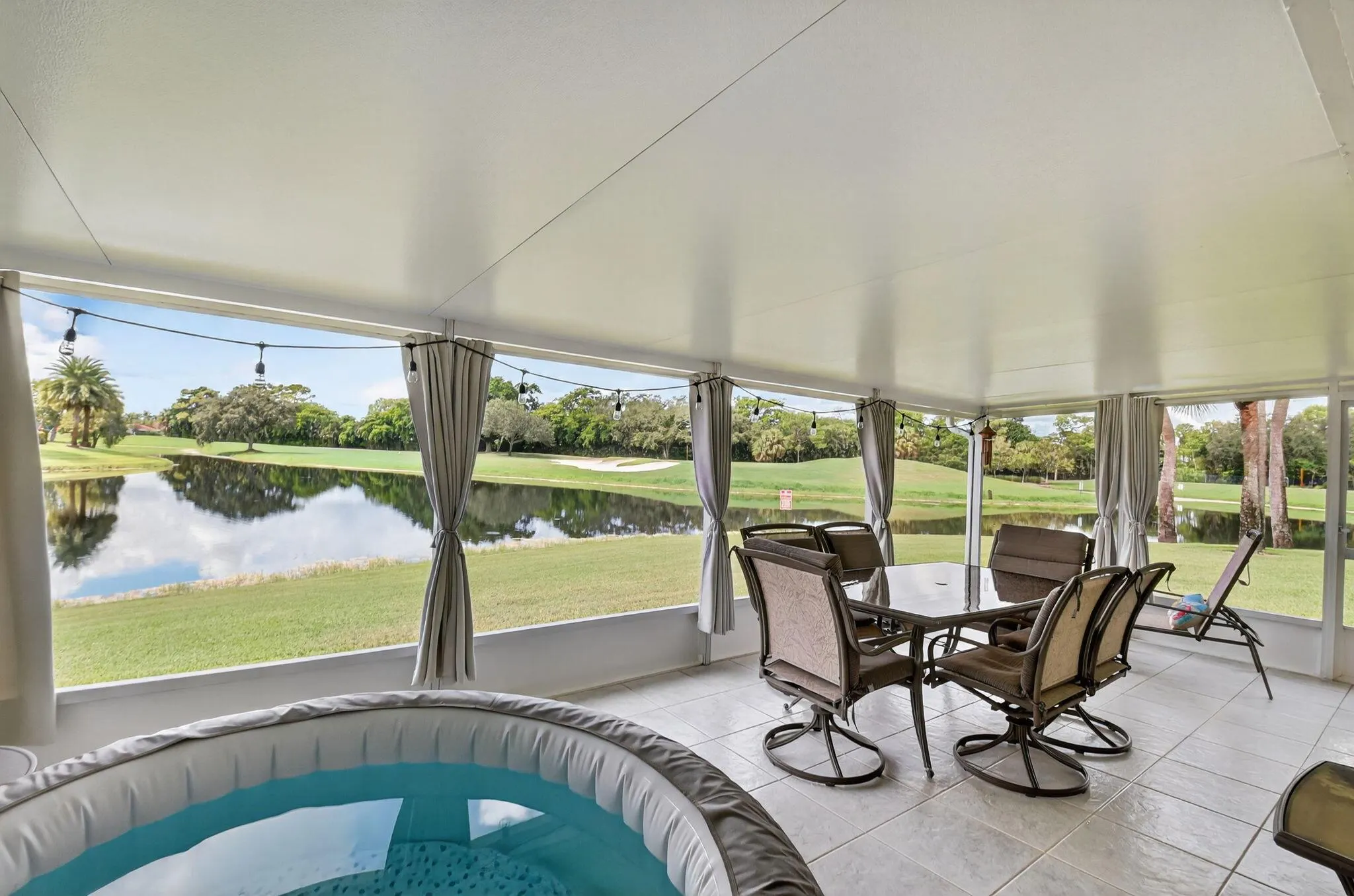 6103 Bear Creek Court