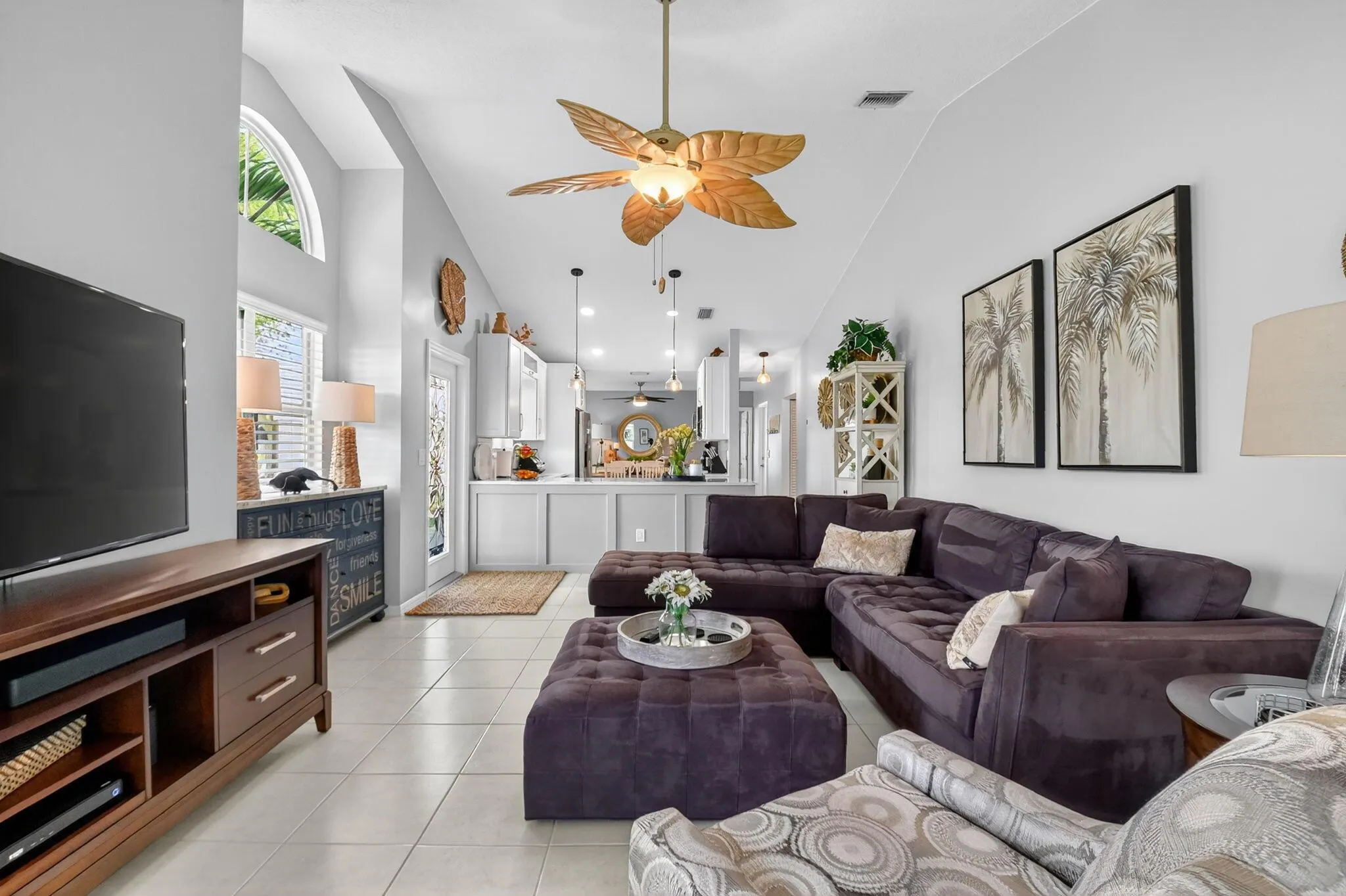 6103 Bear Creek Court