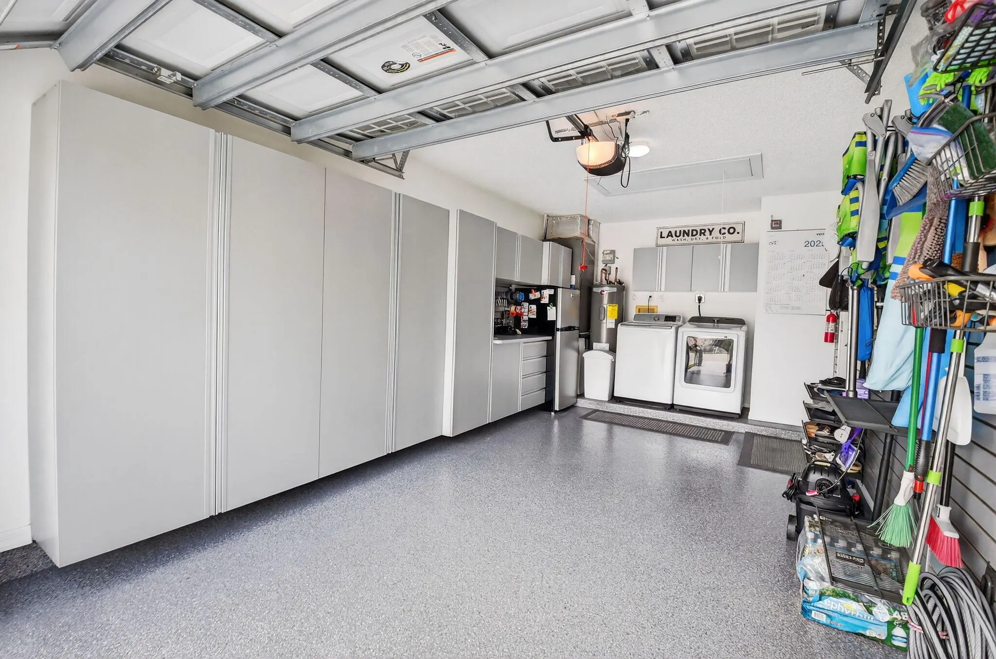 6103 Bear Creek Court