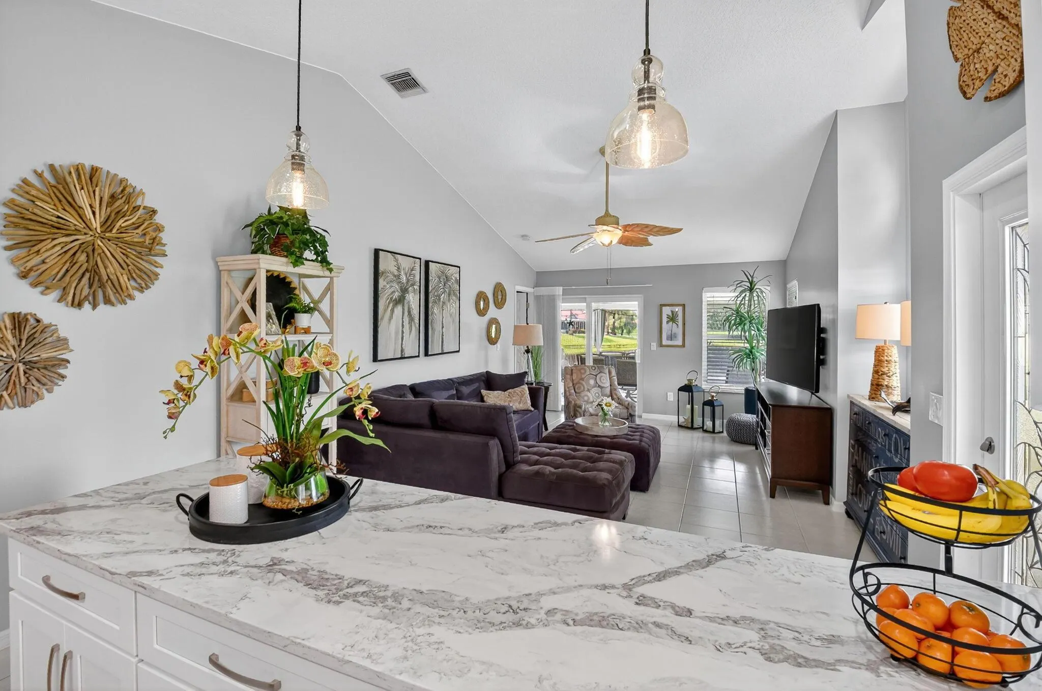 6103 Bear Creek Court