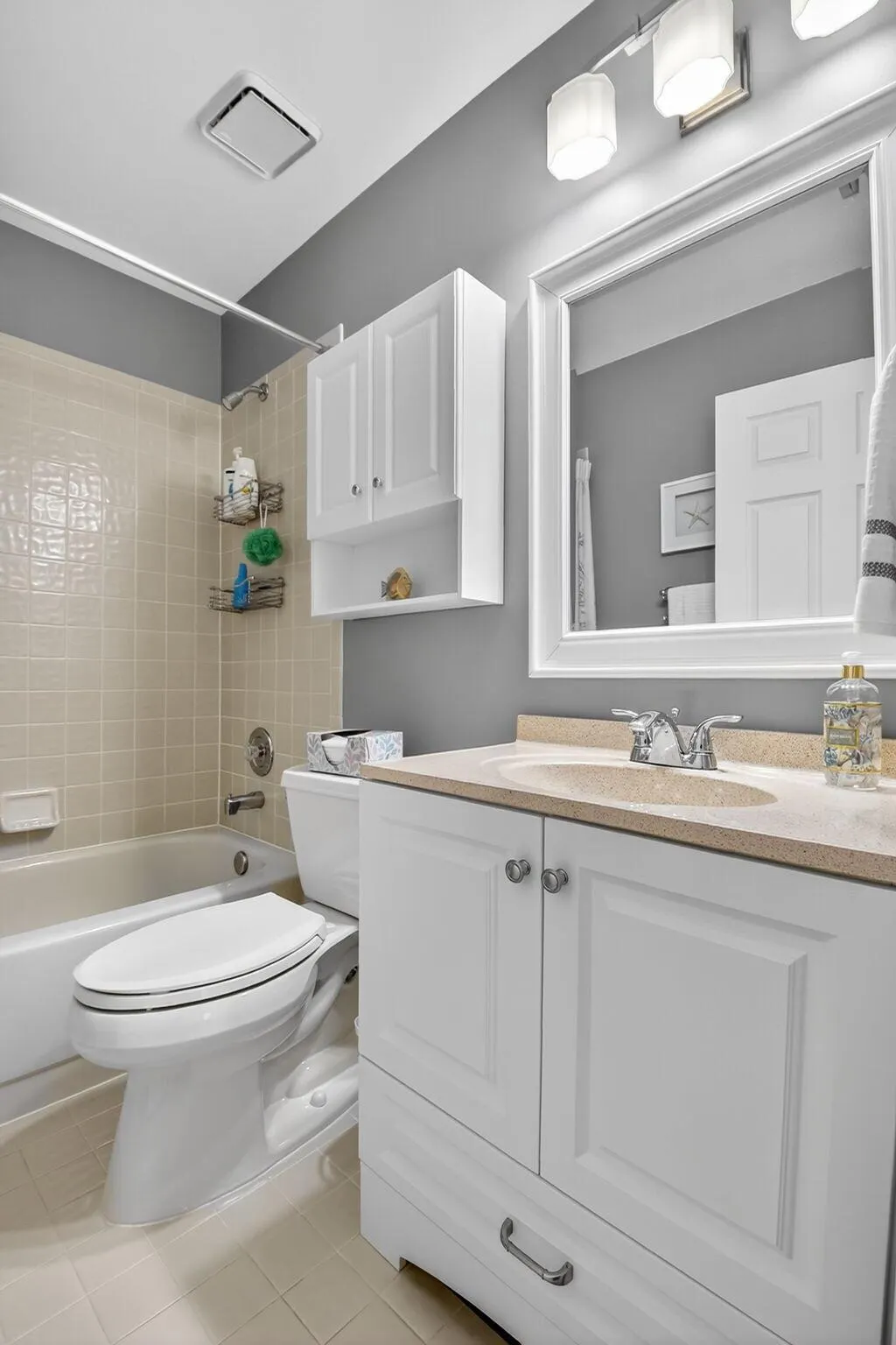 6103 Bear Creek Court