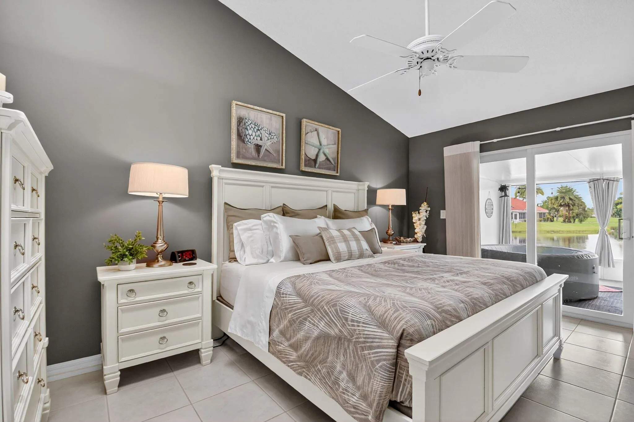 6103 Bear Creek Court