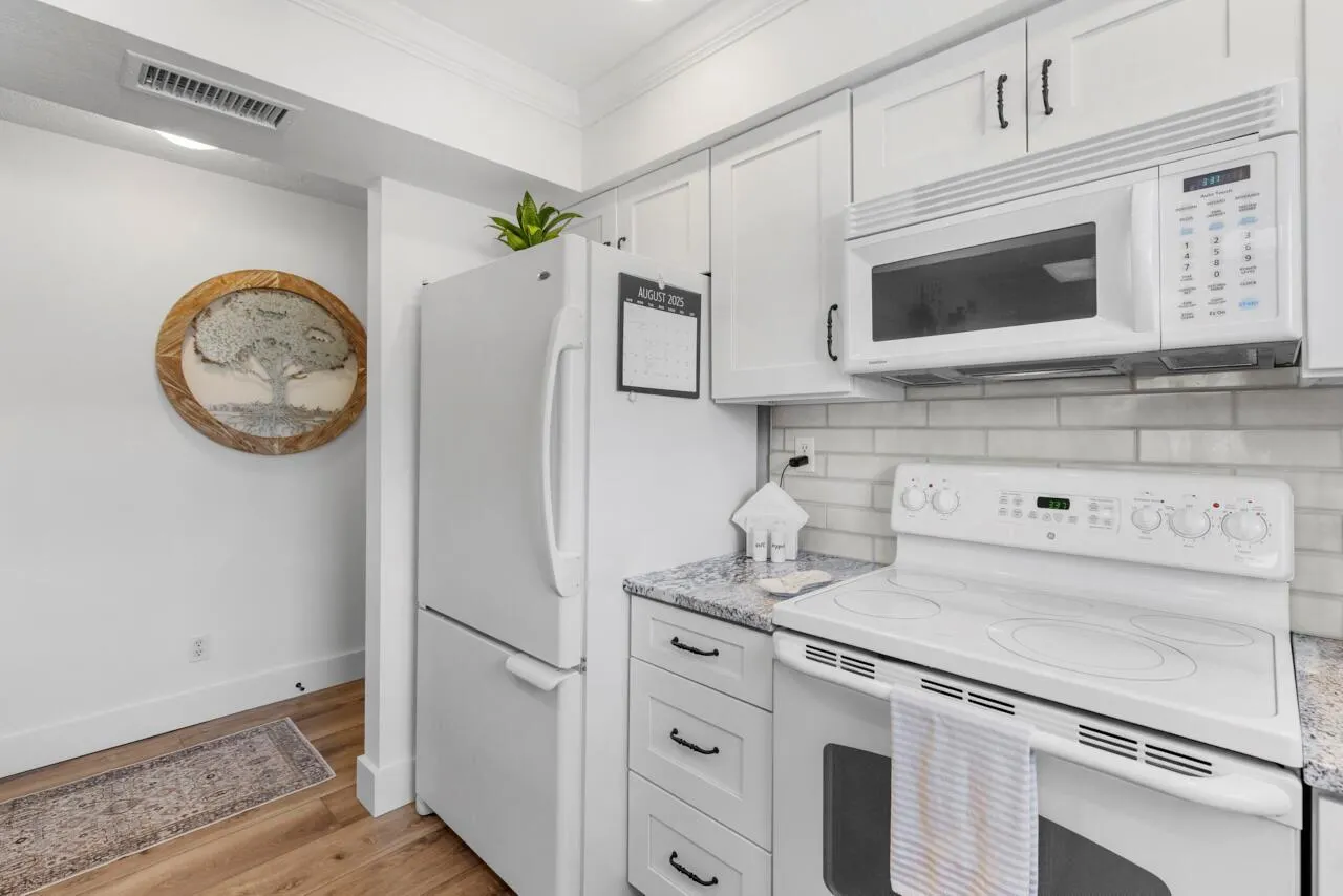 2950 SE Ocean Boulevard, #110-401