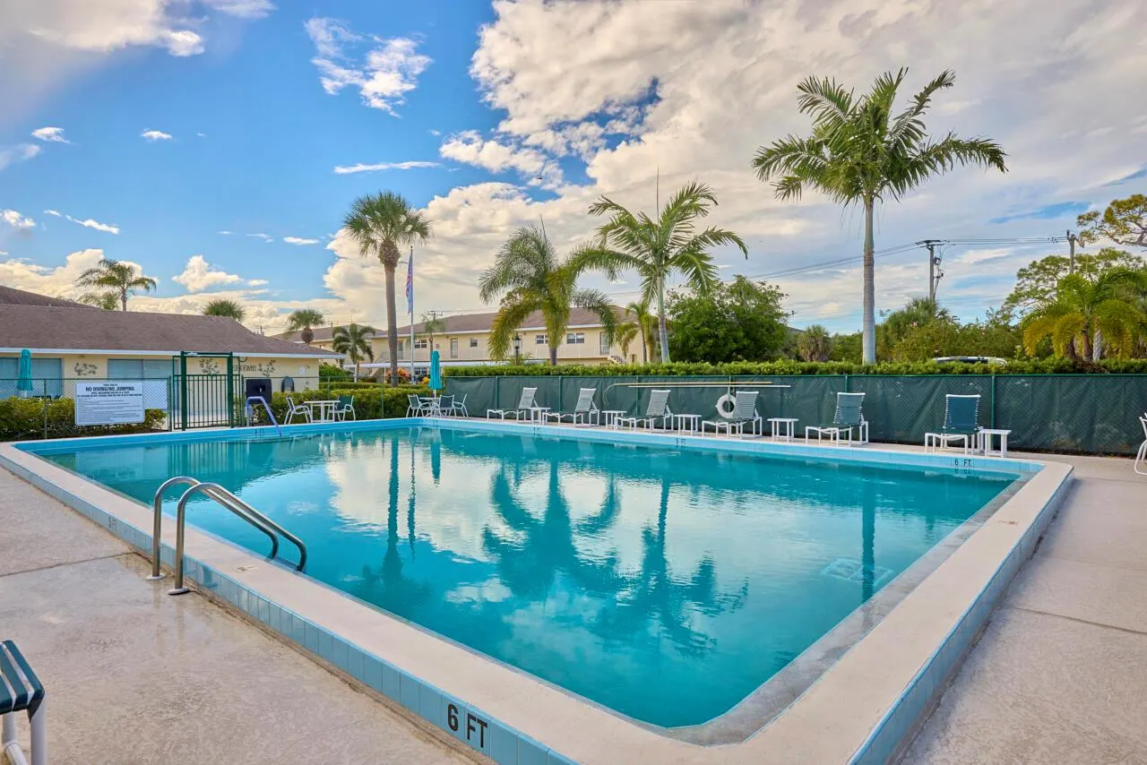 2950 SE Ocean Boulevard, #110-401