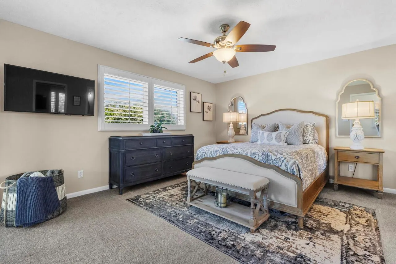 2950 SE Ocean Boulevard, #110-401