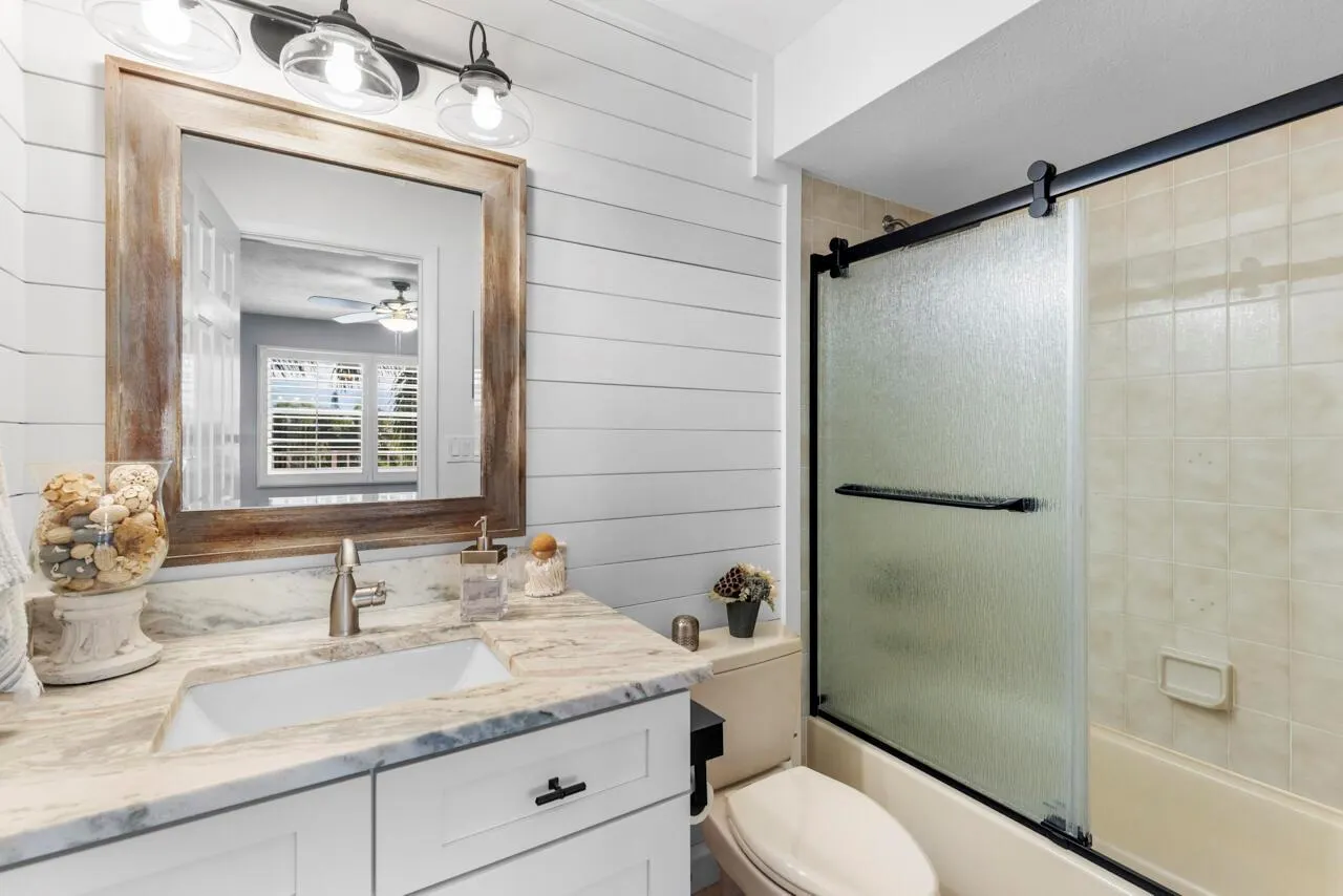 2950 SE Ocean Boulevard, #110-401