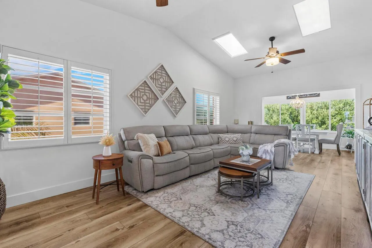2950 SE Ocean Boulevard, #110-401