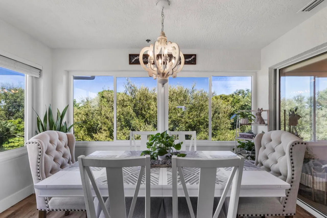 2950 SE Ocean Boulevard, #110-401