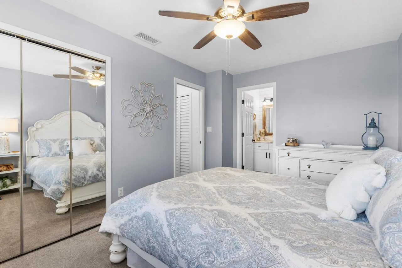 2950 SE Ocean Boulevard, #110-401
