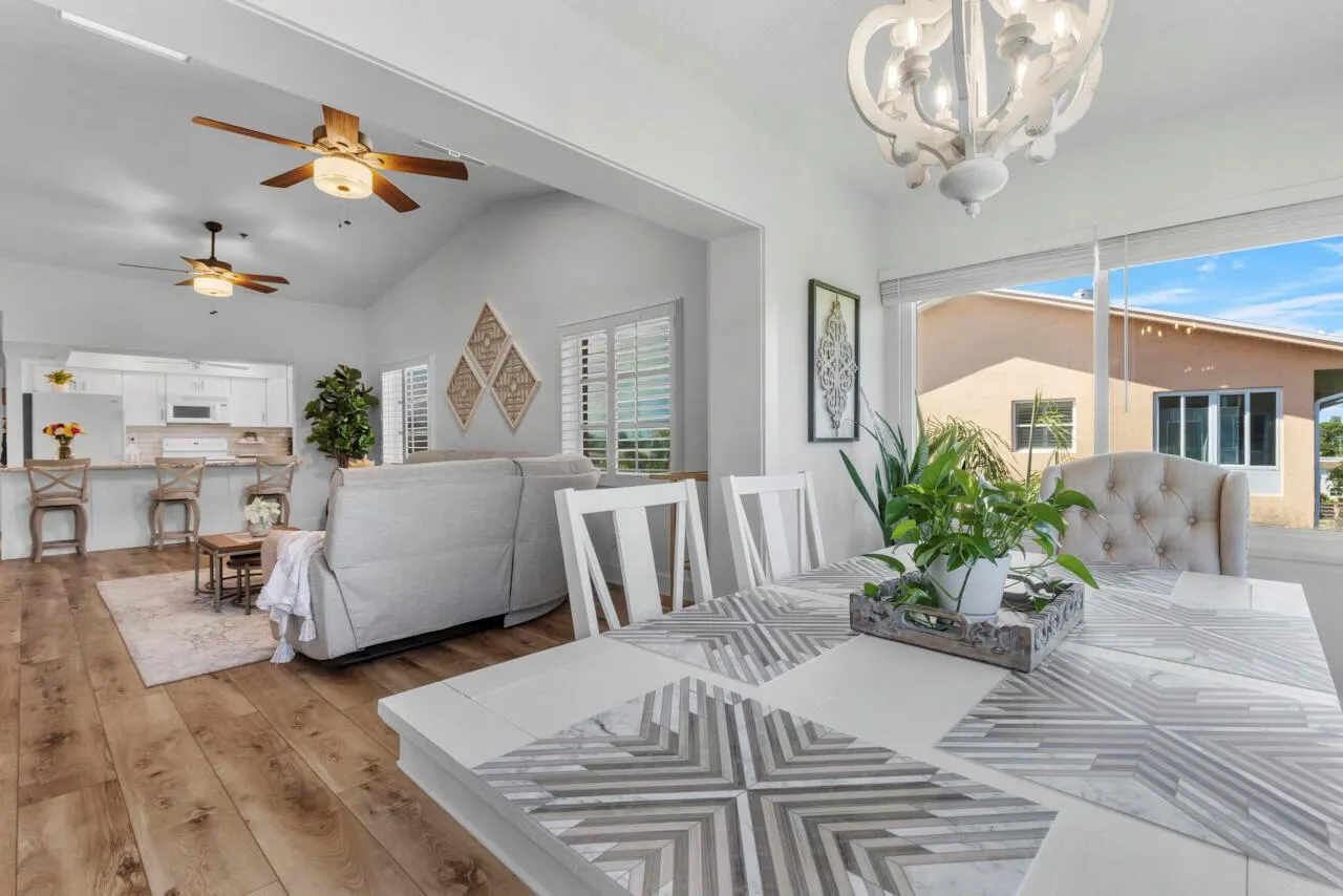 2950 SE Ocean Boulevard, #110-401