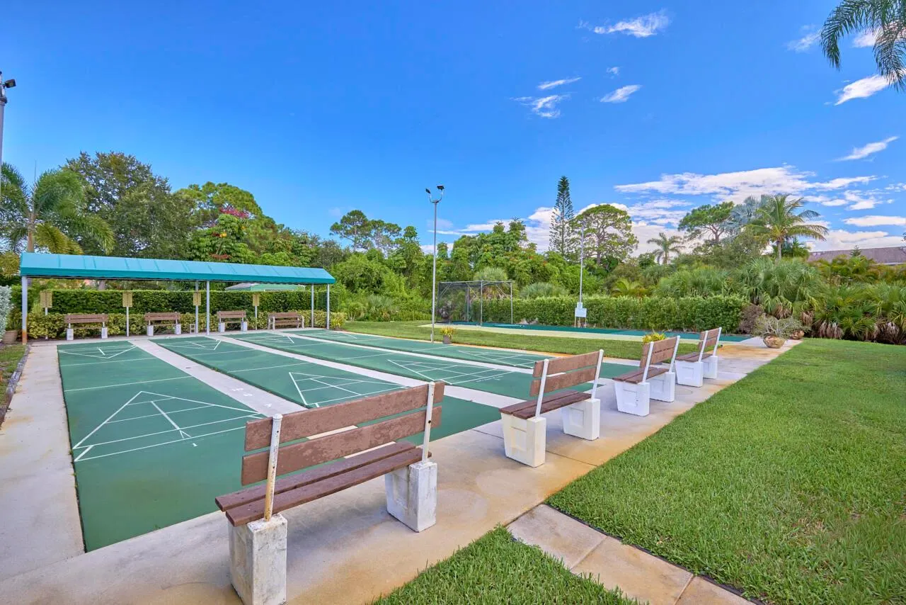 2950 SE Ocean Boulevard, #110-401