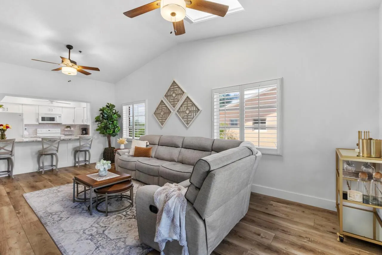 2950 SE Ocean Boulevard, #110-401