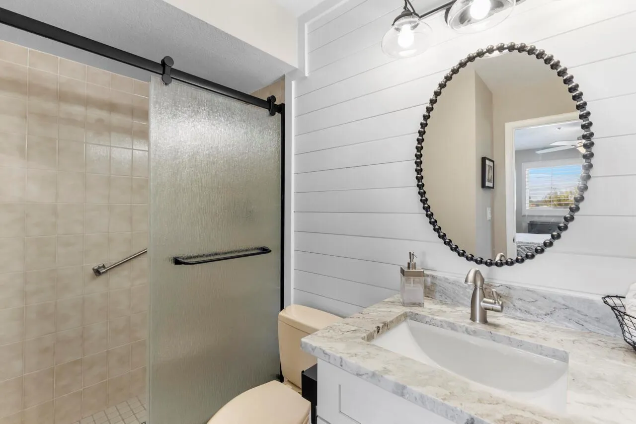 2950 SE Ocean Boulevard, #110-401