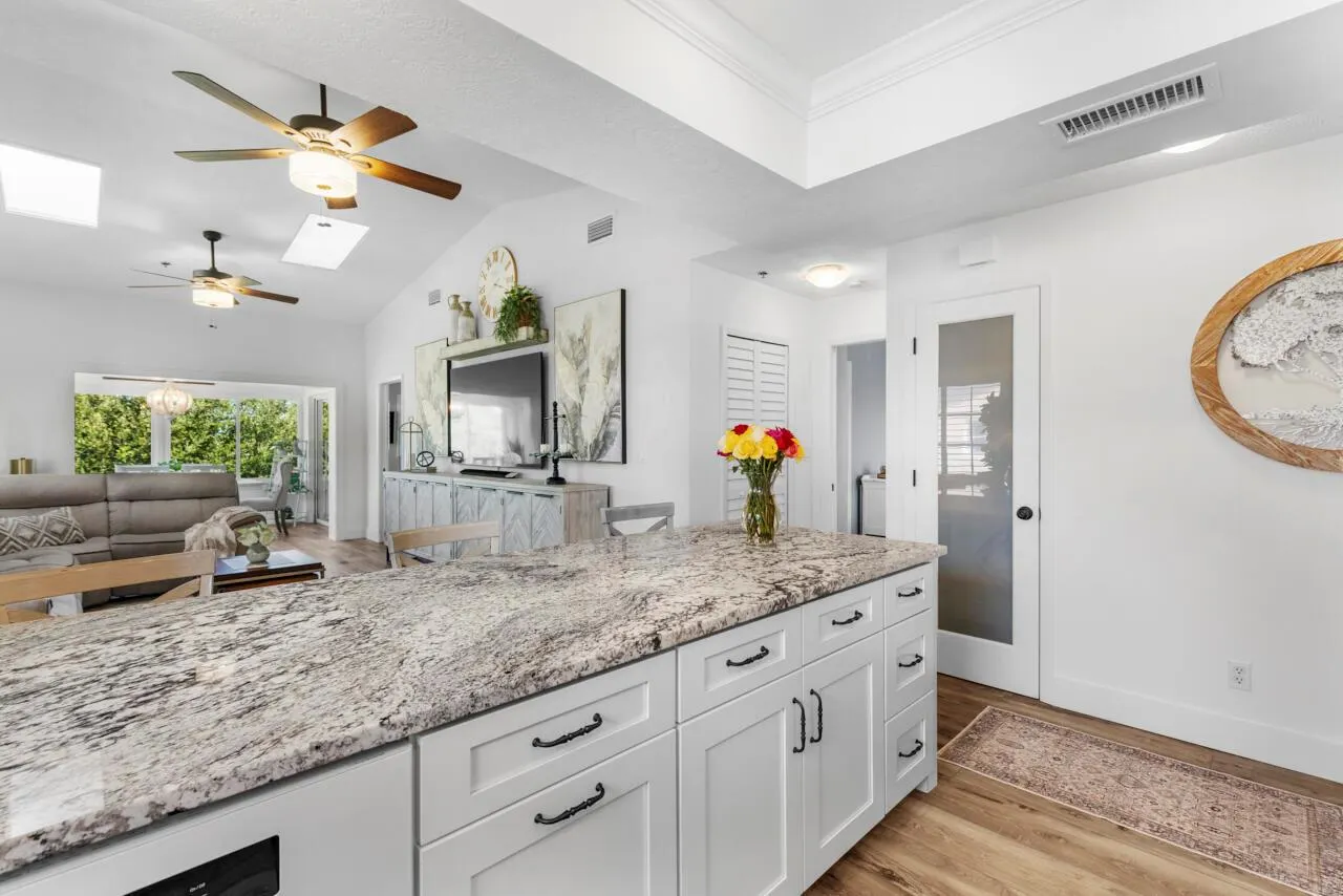 2950 SE Ocean Boulevard, #110-401