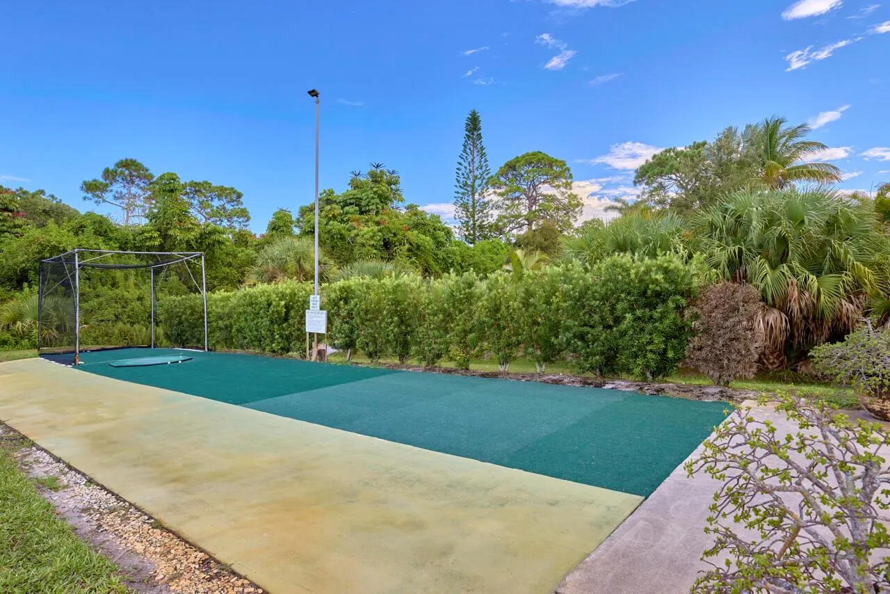 2950 SE Ocean Boulevard, #110-401