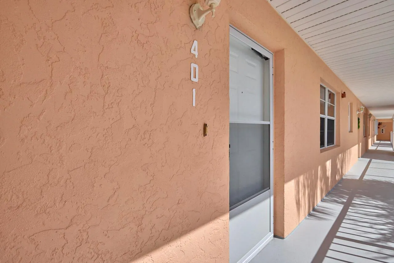 2950 SE Ocean Boulevard, #110-401