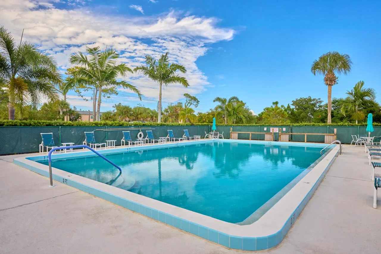2950 SE Ocean Boulevard, #110-401