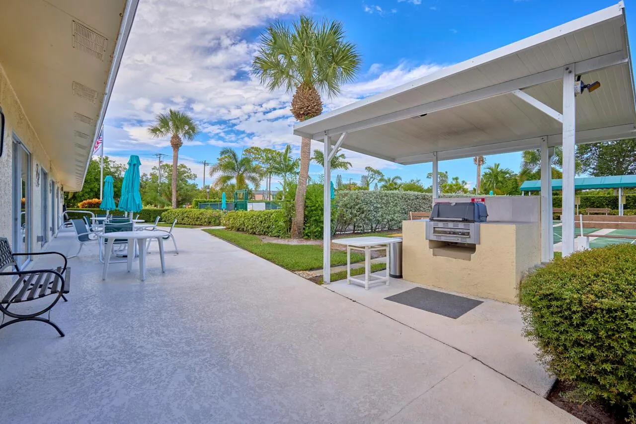 2950 SE Ocean Boulevard, #110-401