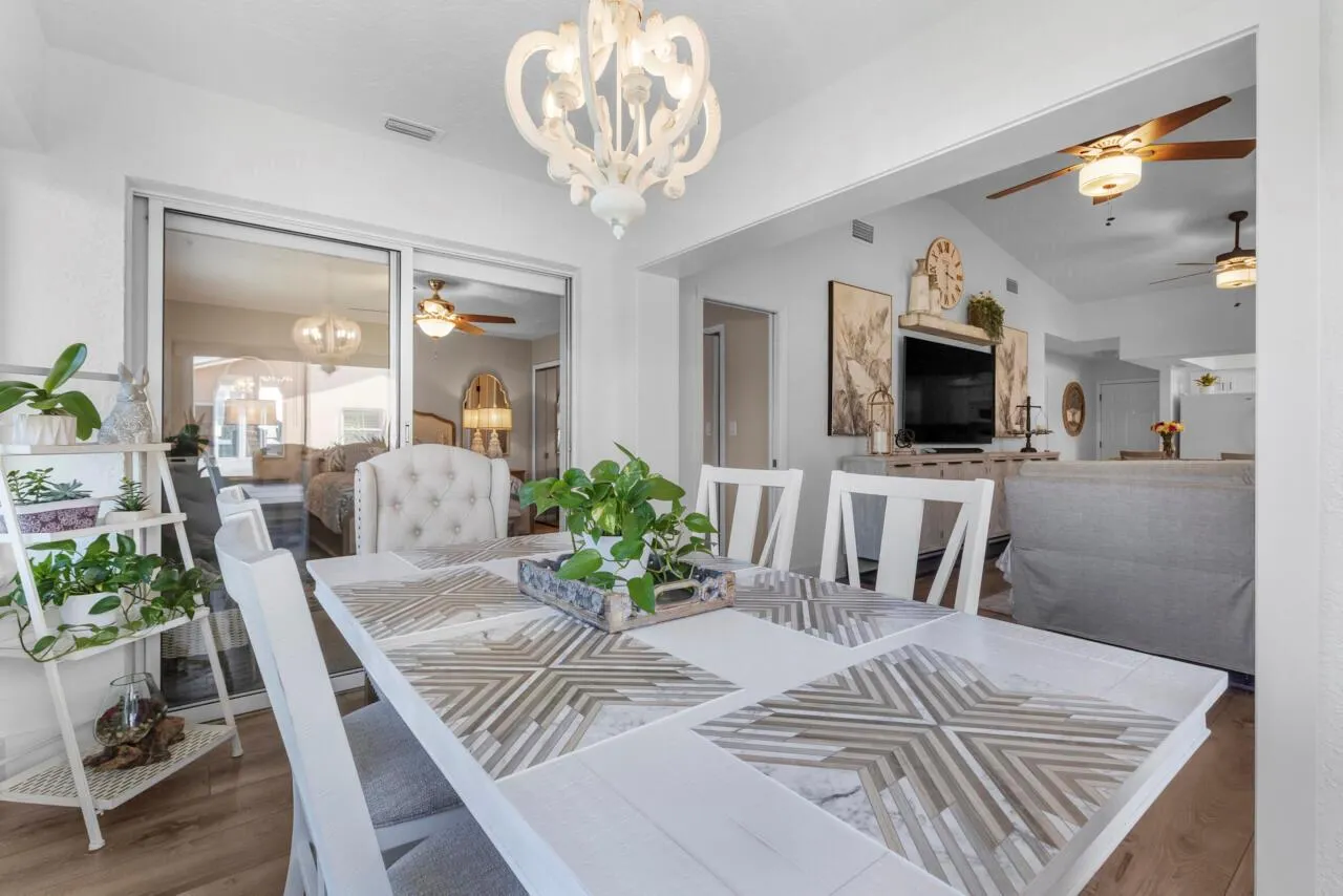 2950 SE Ocean Boulevard, #110-401