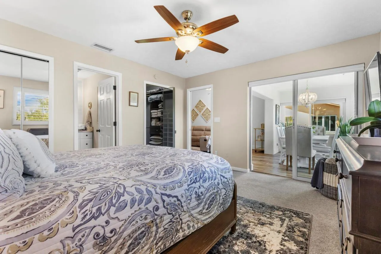 2950 SE Ocean Boulevard, #110-401