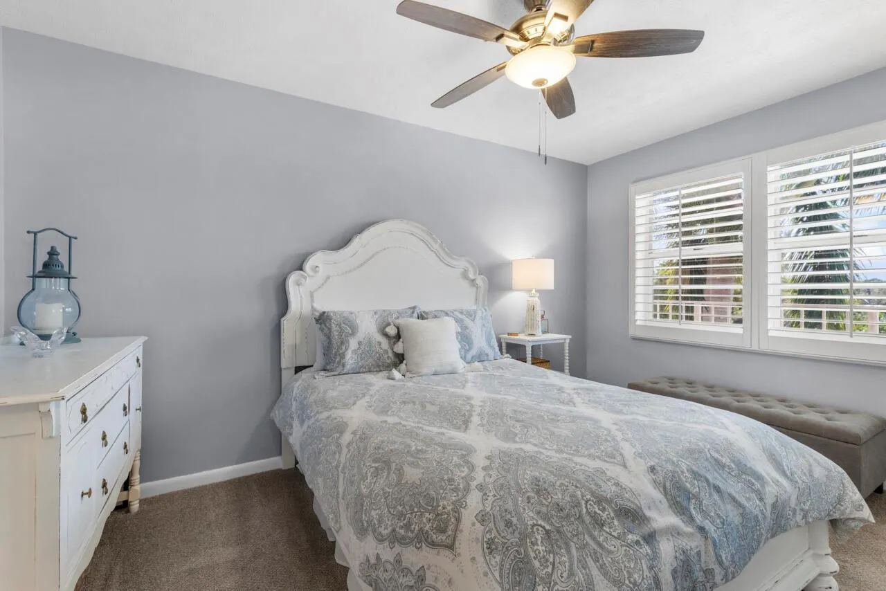 2950 SE Ocean Boulevard, #110-401