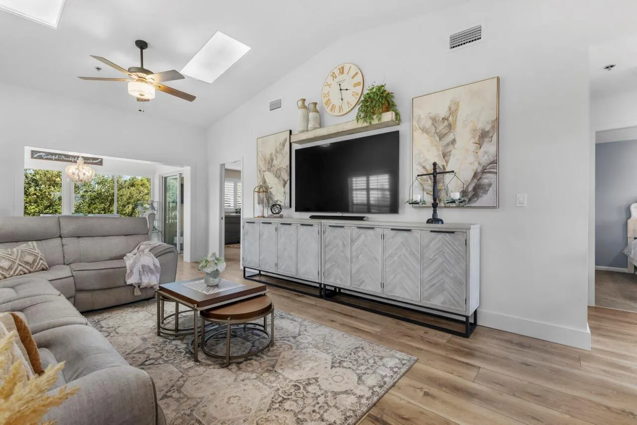 2950 SE Ocean Boulevard, #110-401