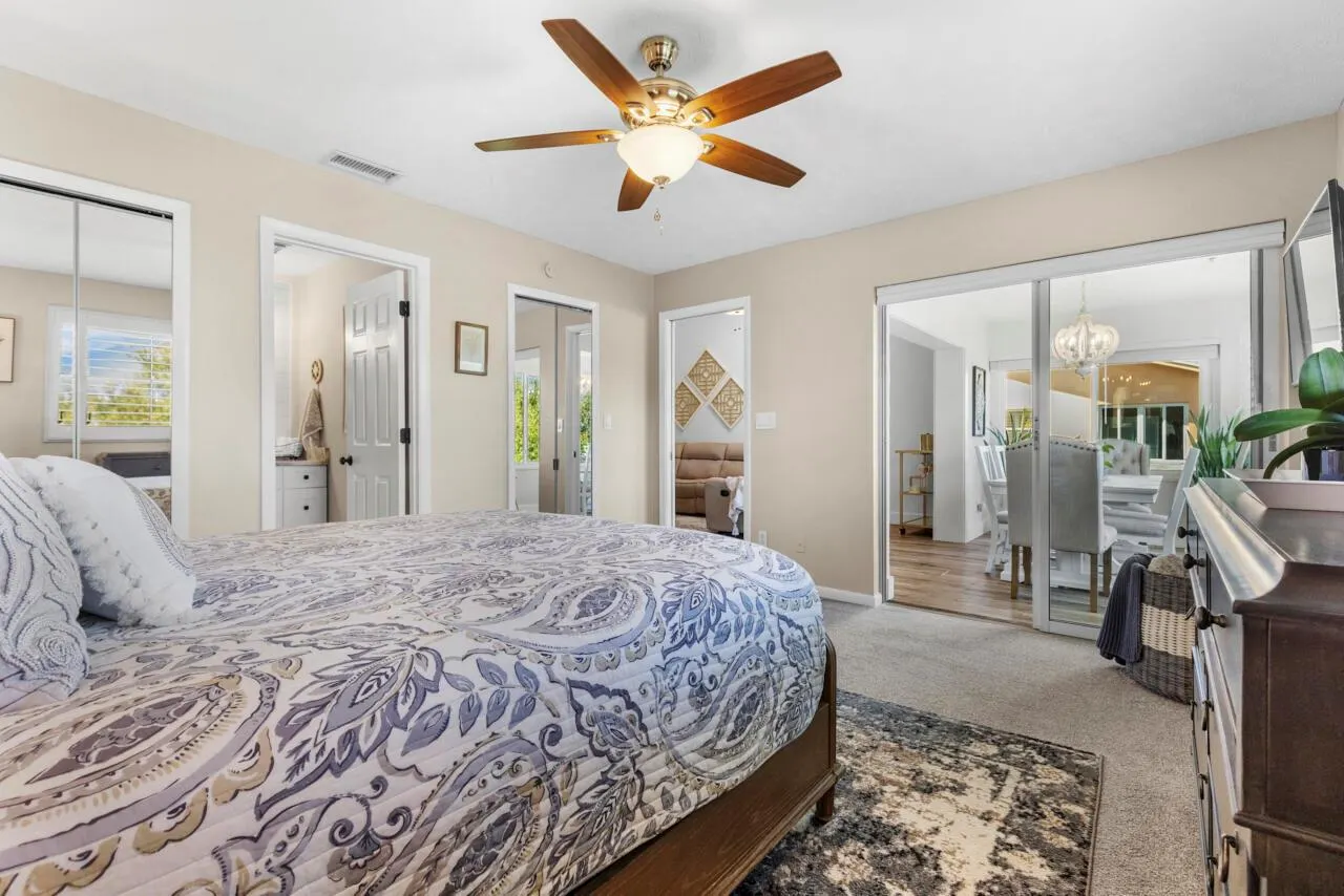2950 SE Ocean Boulevard, #110-401