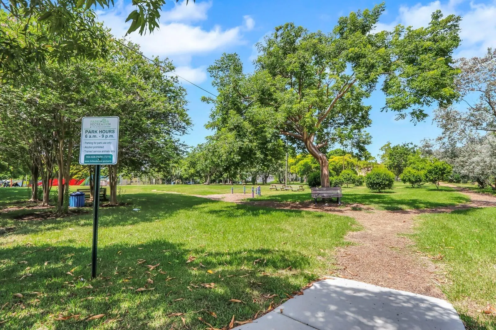 630 NE 14th Court, #102