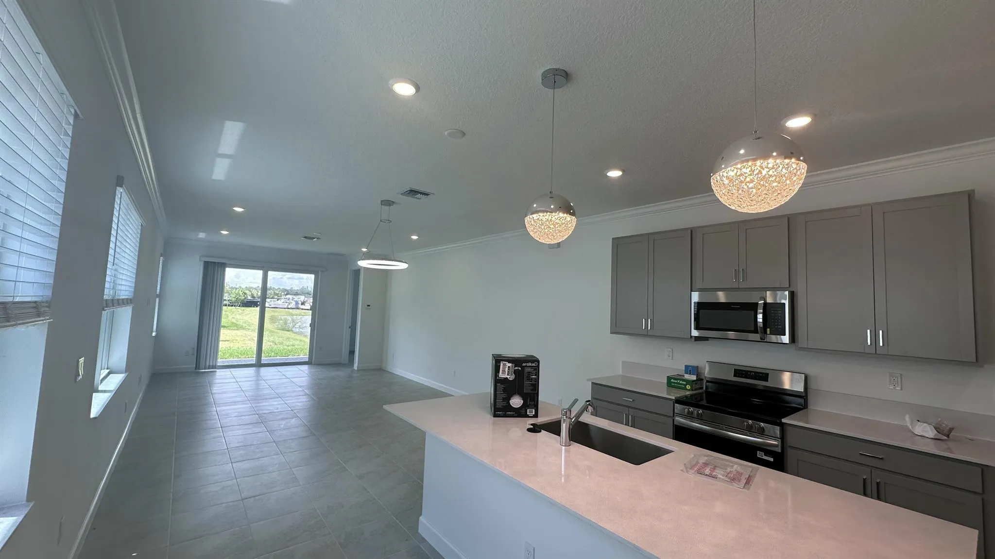 3052 Spanish Cedar Place
