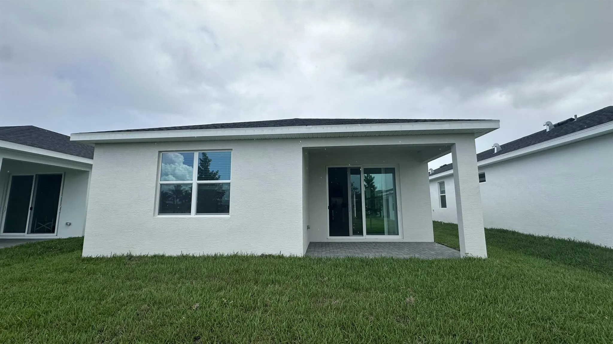 3052 Spanish Cedar Place