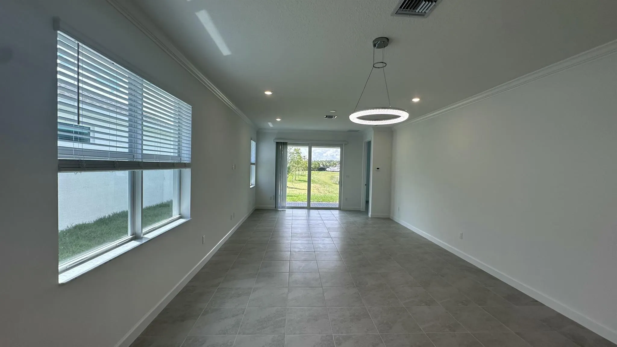 3052 Spanish Cedar Place