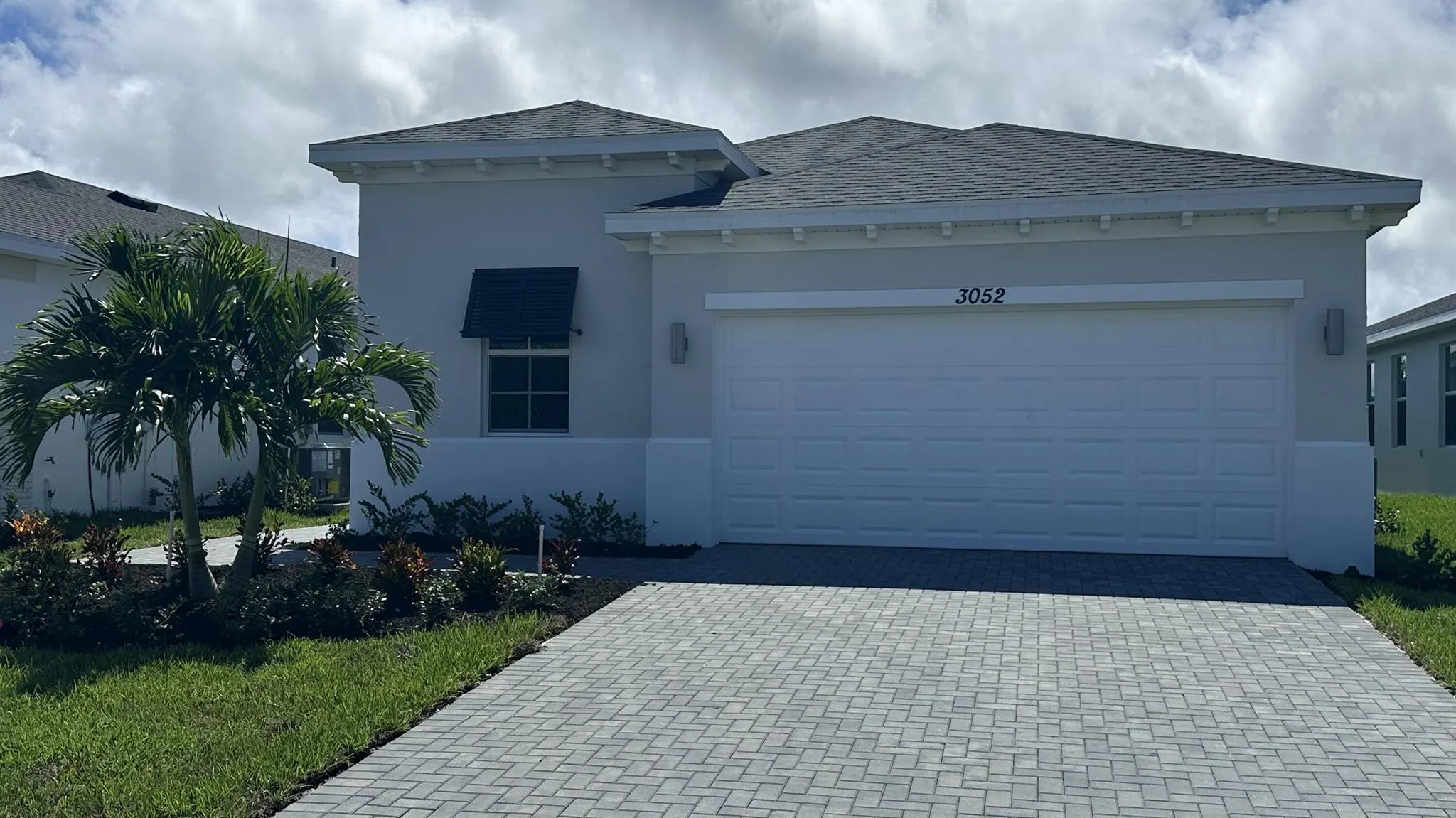 3052 Spanish Cedar Place