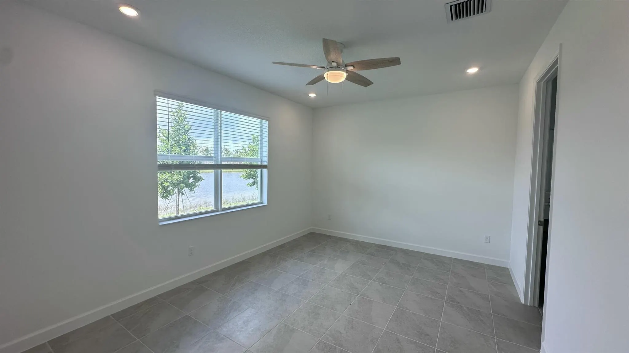 3052 Spanish Cedar Place