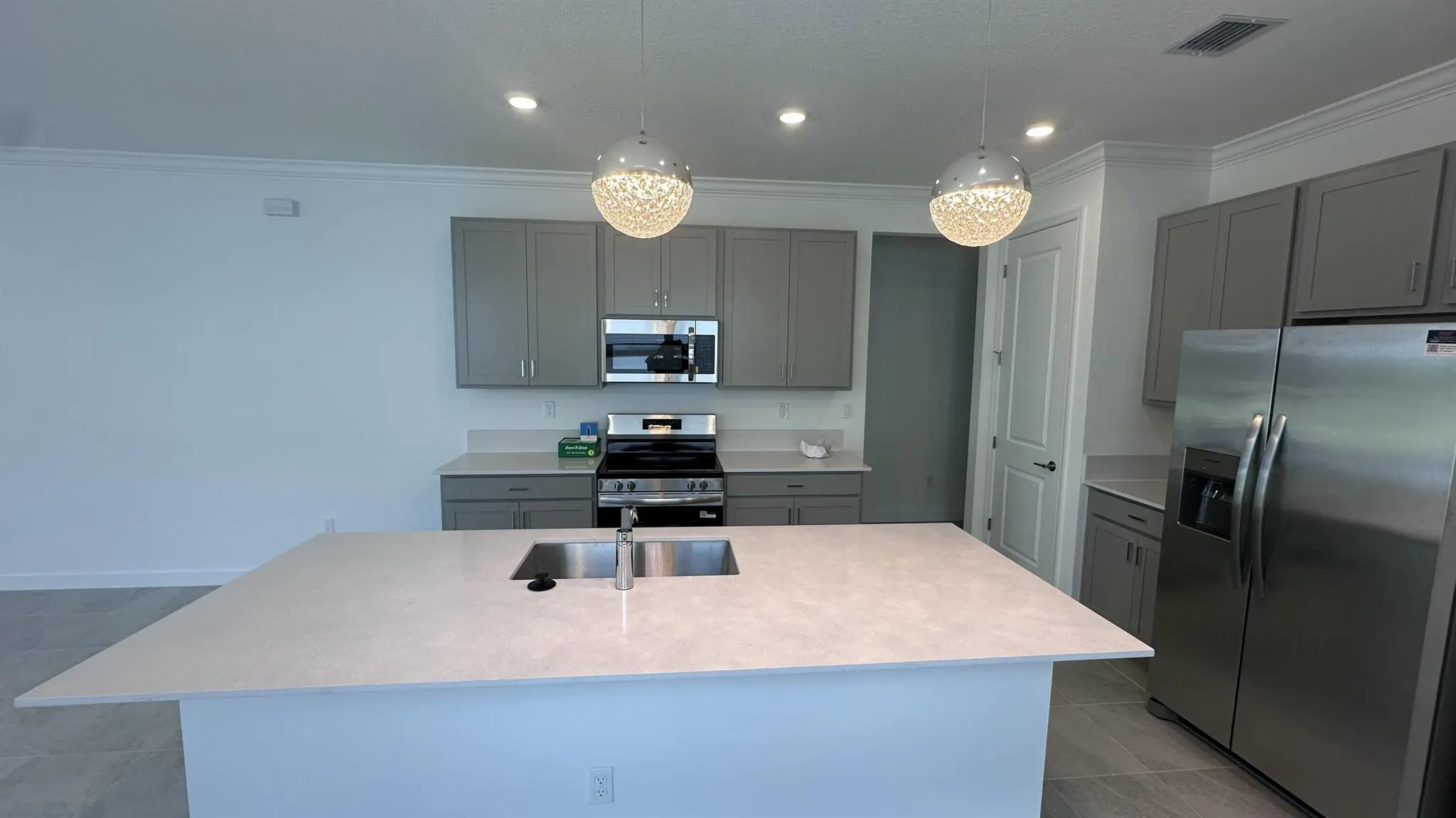 3052 Spanish Cedar Place