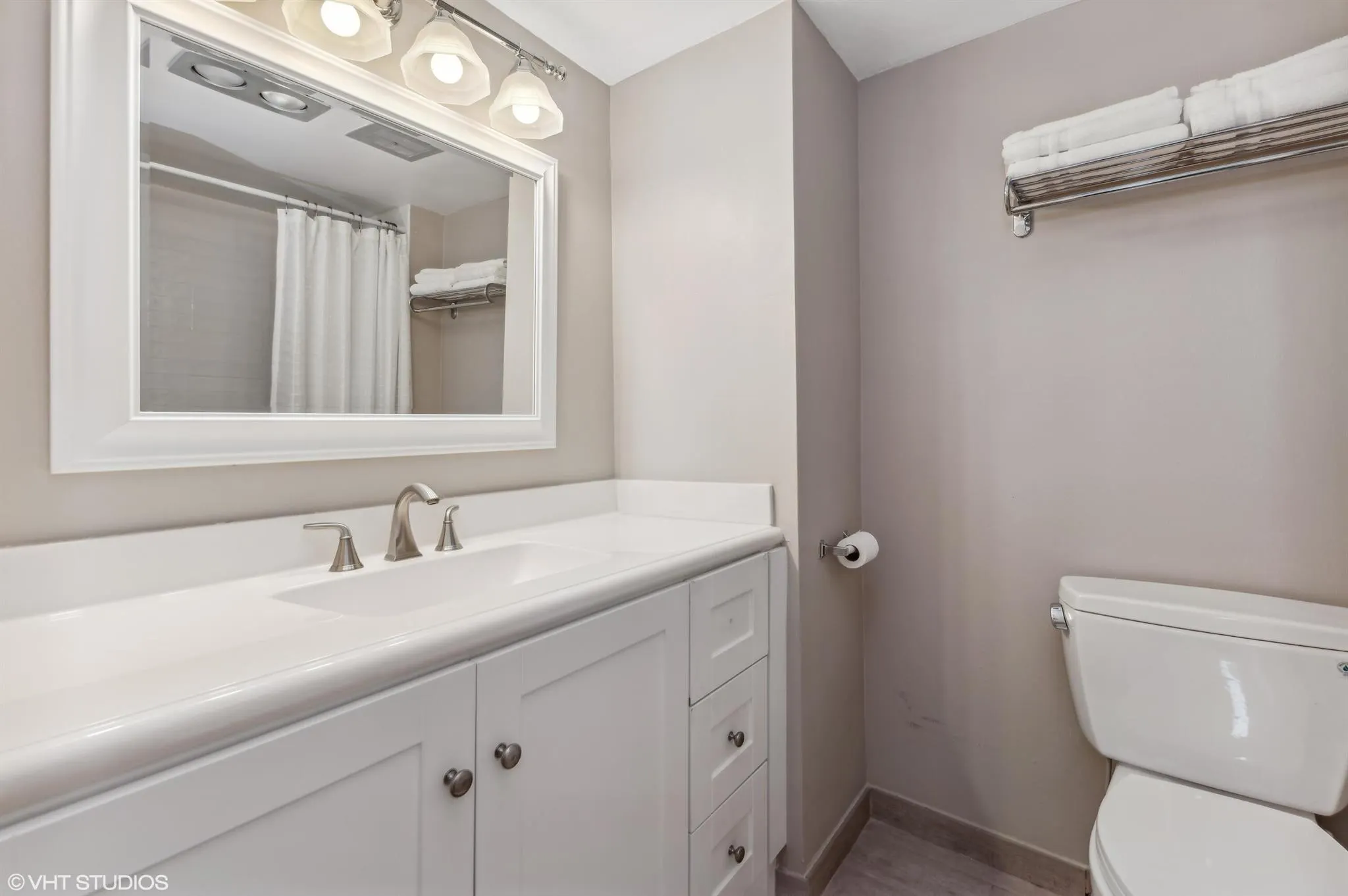 555 SE 6th Avenue, #7h