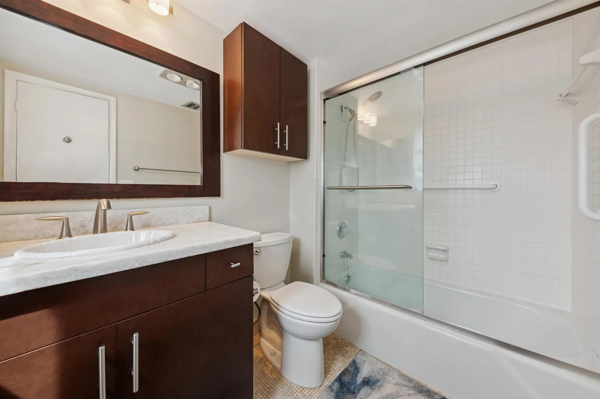 555 SE 6th Avenue, #7h