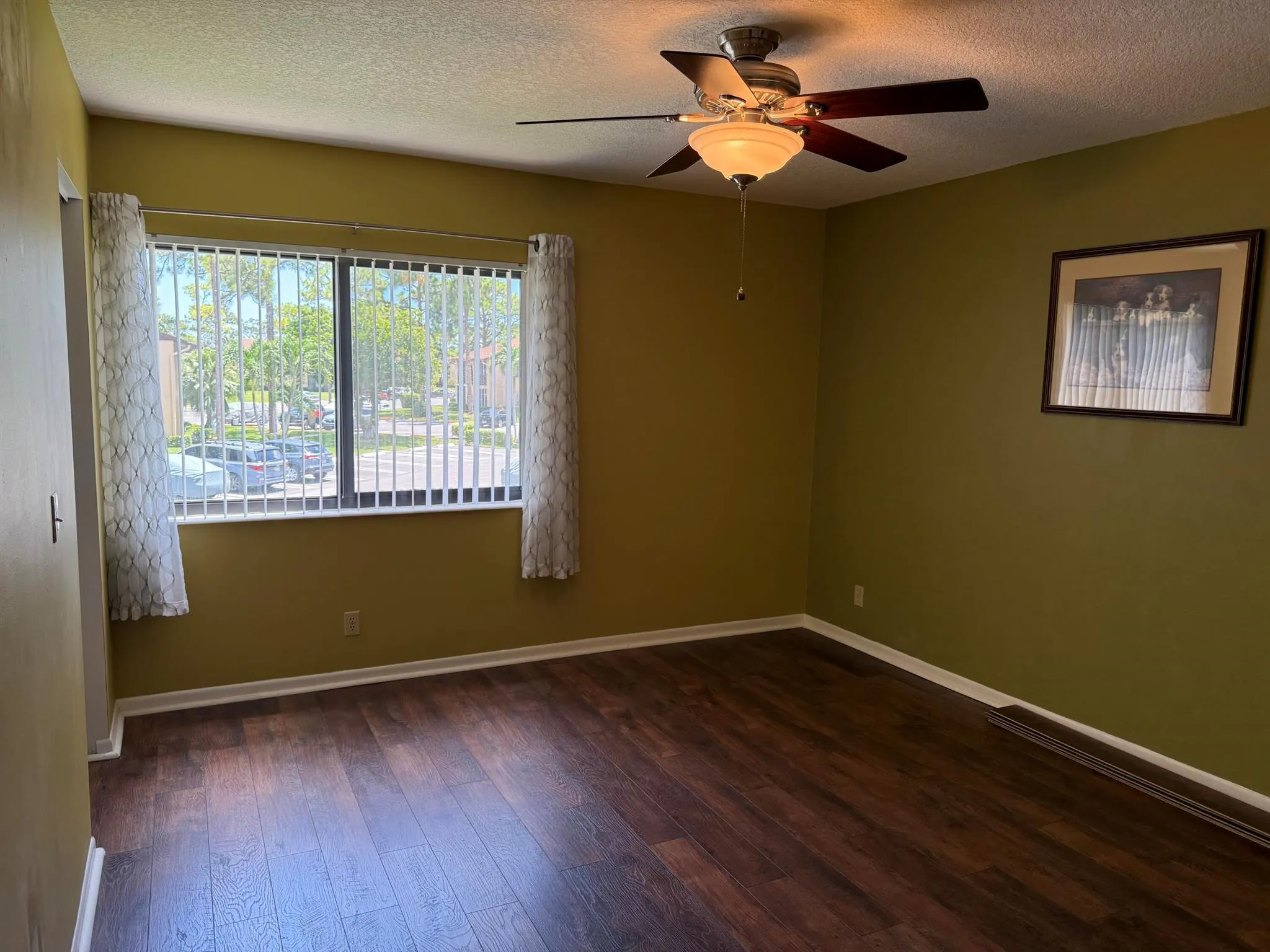 229 Pine Hov Circle, #A-2